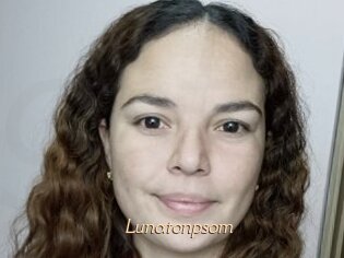 Lunatonpsom