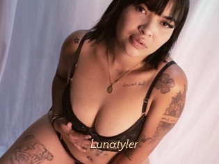 Lunatyler