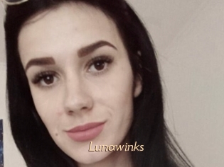 Lunawinks