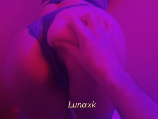 Lunaxk