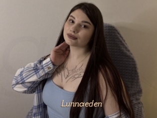 Lunnaeden
