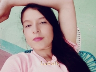 Lunnalx