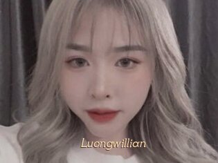 Luongwillian
