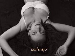 Lurlenejo