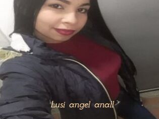 Lusi_angel_anall