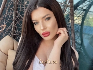 Lustluna