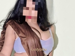 Lustypihu