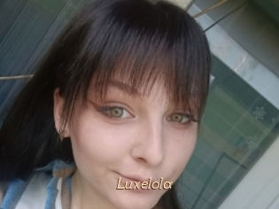 Luxelola