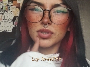 Luy_lovee099