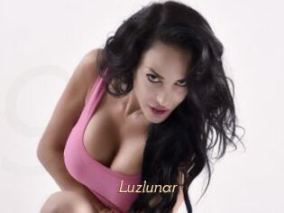 Luzlunar