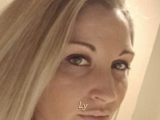 Ly