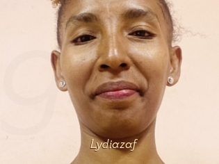 Lydiazaf