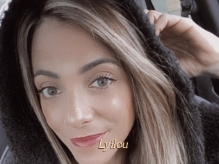 Lyilou