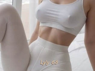 Lyly_68