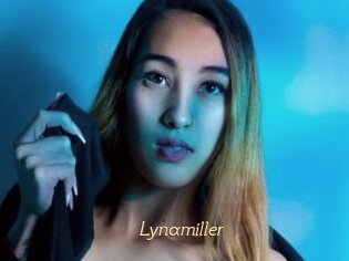Lynamiller