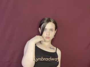 Lynbradway