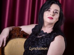 Lyndaleon