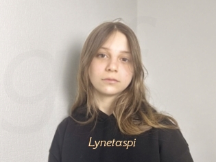 Lynetaspi