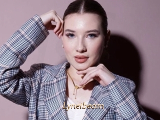 Lynetbeam