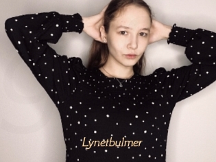 Lynetbulmer
