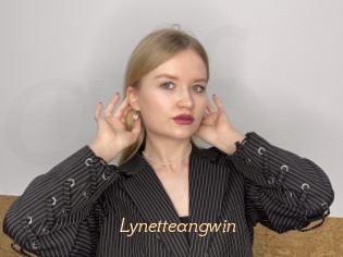 Lynetteangwin