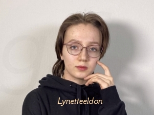 Lynetteeldon