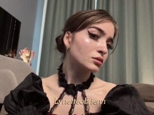 Lynetteobrienn