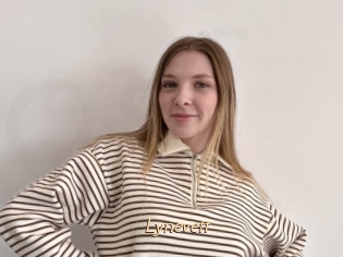 Lynevett