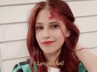 Lyngoodsell