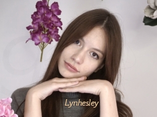 Lynhesley