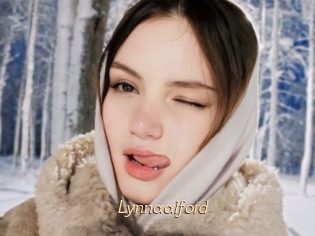 Lynnaalford