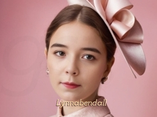 Lynnabendall