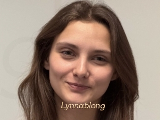 Lynnablong