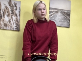 Lynnabradway