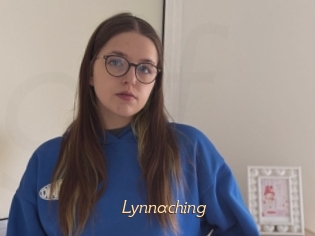 Lynnaching