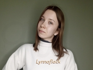 Lynnaflack