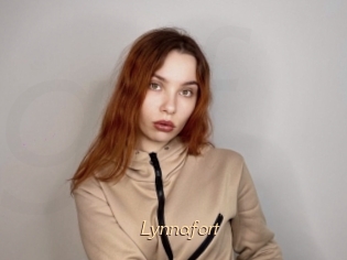 Lynnafort