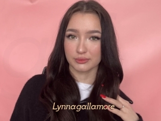 Lynnagallamore
