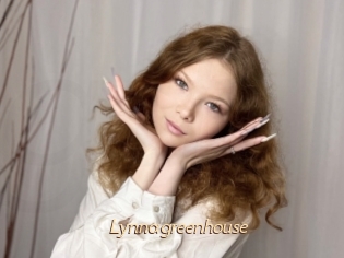 Lynnagreenhouse