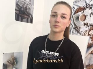 Lynnaharwick