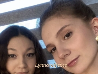 Lynnandfelice