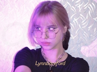 Lynnbareford
