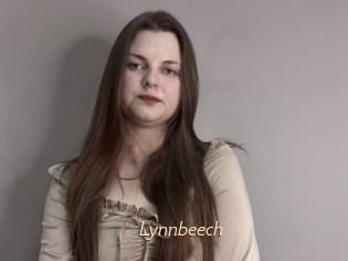 Lynnbeech