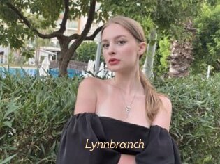 Lynnbranch