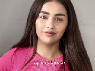 Lynncurington