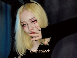 Lynnealeck