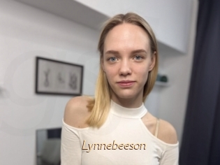 Lynnebeeson