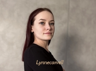 Lynnecarvell