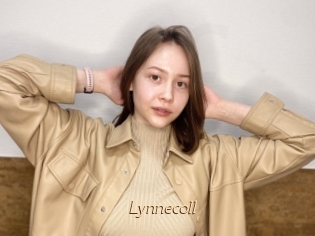 Lynnecoll