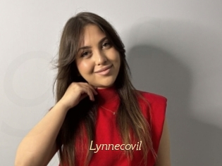 Lynnecovil